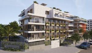 Sale Penthouse Palma de Mallorca