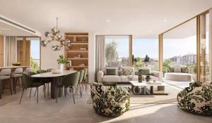 Sale Penthouse Palma de Mallorca