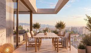 Sale Penthouse Palma de Mallorca