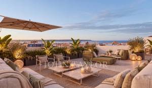 Sale Penthouse Palma de Mallorca