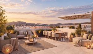 Sale Penthouse Palma de Mallorca
