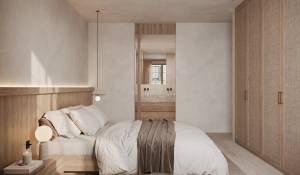 Sale Penthouse Palma de Mallorca