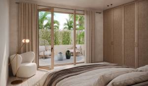 Sale Penthouse Palma de Mallorca