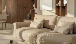Sale Penthouse Palma de Mallorca
