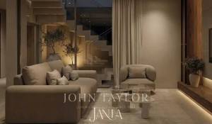 Sale Penthouse Palma de Mallorca