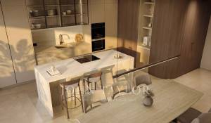 Sale Penthouse Palma de Mallorca