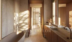 Sale Penthouse Palma de Mallorca