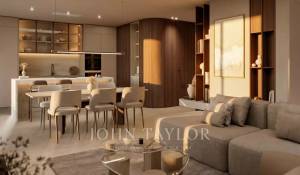 Sale Penthouse Palma de Mallorca