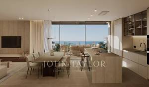 Sale Penthouse Palma de Mallorca
