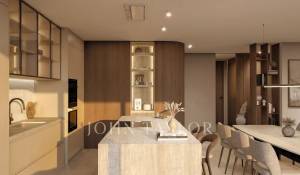 Sale Penthouse Palma de Mallorca