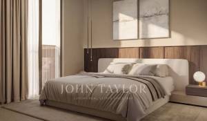 Sale Penthouse Palma de Mallorca