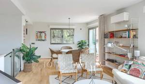 Sale Penthouse Palma de Mallorca