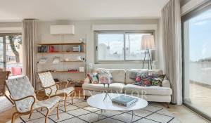 Sale Penthouse Palma de Mallorca