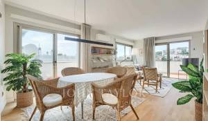 Sale Penthouse Palma de Mallorca
