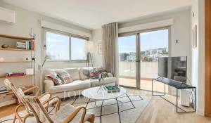 Sale Penthouse Palma de Mallorca
