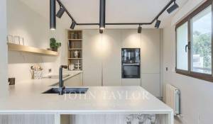 Sale Penthouse Palma de Mallorca