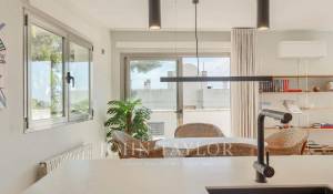 Sale Penthouse Palma de Mallorca