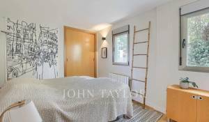 Sale Penthouse Palma de Mallorca