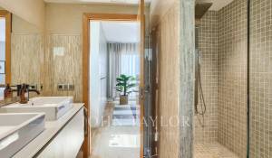 Sale Penthouse Palma de Mallorca