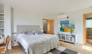 Sale Penthouse Palma de Mallorca
