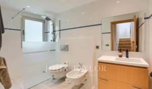 Sale Penthouse Palma de Mallorca