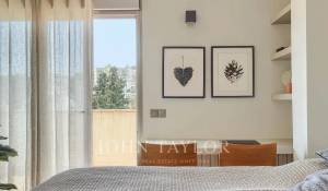 Sale Penthouse Palma de Mallorca