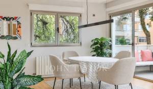 Sale Penthouse Palma de Mallorca