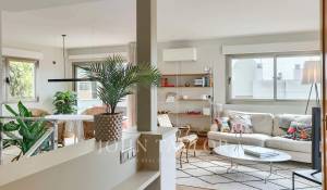 Sale Penthouse Palma de Mallorca