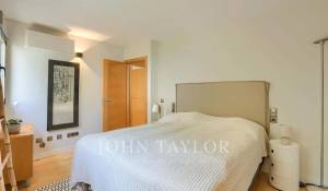 Sale Penthouse Palma de Mallorca