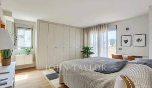 Sale Penthouse Palma de Mallorca