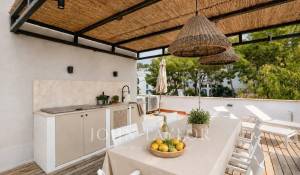 Sale Penthouse Palma de Mallorca