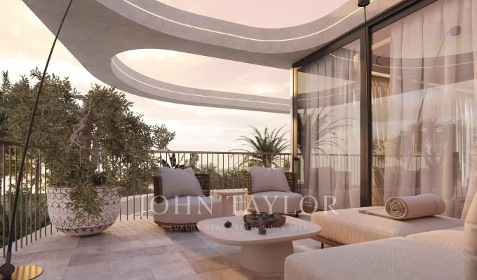 Sale Penthouse Palma de Mallorca