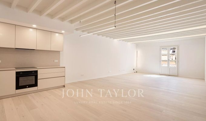 Sale Penthouse Palma de Mallorca