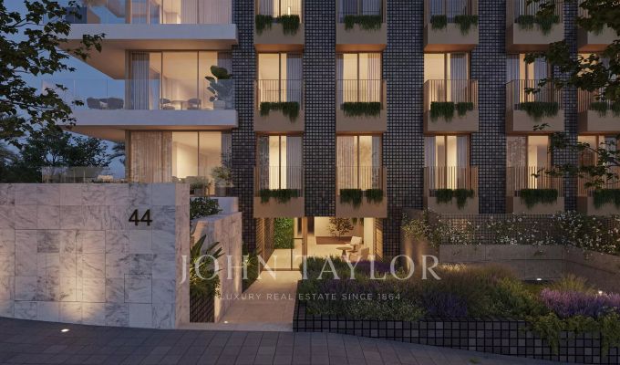 Sale Penthouse Palma de Mallorca