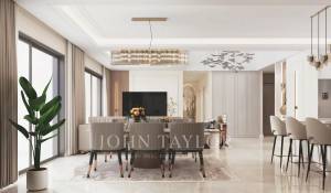 Sale Penthouse Paphos