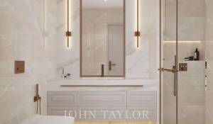 Sale Penthouse Paphos