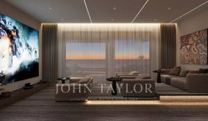 Sale Penthouse Paphos