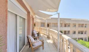 Sale Penthouse Santa Eularia des Riu
