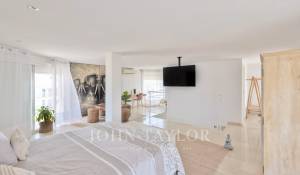 Sale Penthouse Santa Eularia des Riu