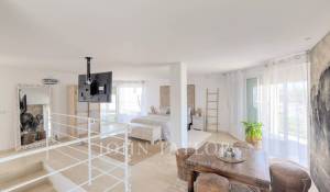 Sale Penthouse Santa Eularia des Riu