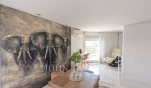 Sale Penthouse Santa Eularia des Riu