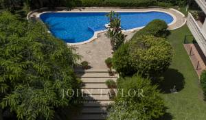 Sale Penthouse Santa Eularia des Riu