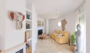 Sale Penthouse Santa Eularia des Riu