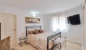 Sale Penthouse Santa Eularia des Riu