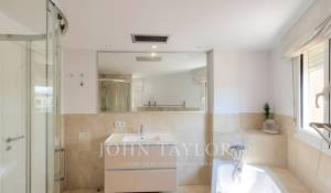 Sale Penthouse Santa Eularia des Riu