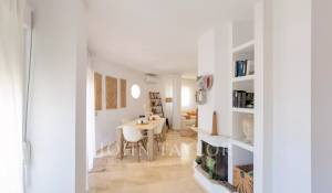 Sale Penthouse Santa Eularia des Riu