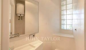Sale Penthouse Santa Eularia des Riu