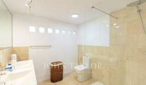 Sale Penthouse Santa Eularia des Riu