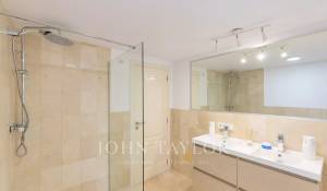 Sale Penthouse Santa Eularia des Riu