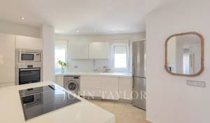 Sale Penthouse Santa Eularia des Riu